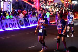 BIB: 
                            <button type="button" onclick="openModal(24275357)" class="btn btn-primary btn-sm float-right btn-popup" data-toggle="modal" data-target=".modal-high-quality">
                        <i class="fas fa-shopping-cart"></i> Add to Cart
                    </button>
                                            <button type="button" onclick="isThisMe(24275357, true)" class="btn btn-success btn-sm float-right btn-popup btn-isme hidden" data-toggle="tooltip" data-placement="bottom" title="นี่คือรูปของคุณใช่ไหม คลิกที่นี่เพื่อเอาเข้าอัลบั้ม">
                        <i class="fas fa-plus"></i> Add to album
                    </button>
                    <button type="button" onclick="isThisMe(24275357, false)" class="btn btn-warning btn-sm float-right btn-popup btn-isnotme hidden">
                        <i class="fas fa-ban"></i> Remove from album
                    </button>